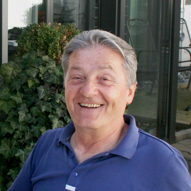 Thomislav Malenica