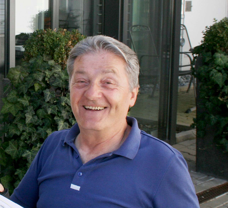 Thomislav Malenica