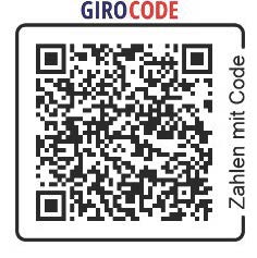 diakonis-giro-qr-code