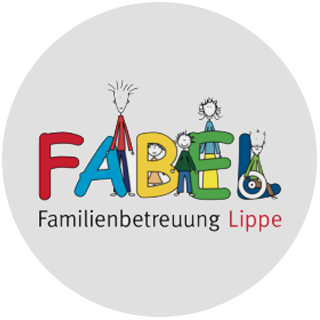 Logo Fabel
